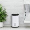 Odvlhčovač s čističkou vzduchu Meaco Dry Arete® One 25L - Image 4