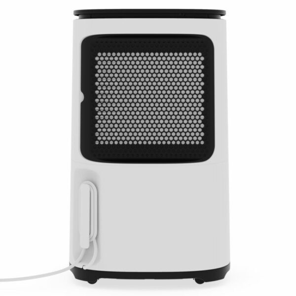 Odvlhčovač s čističkou vzduchu MeacoDry Arete® One 10L - Image 2