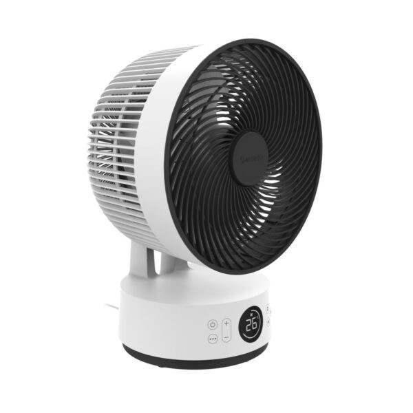 Meaco Fan Sefte® 10T - Image 2