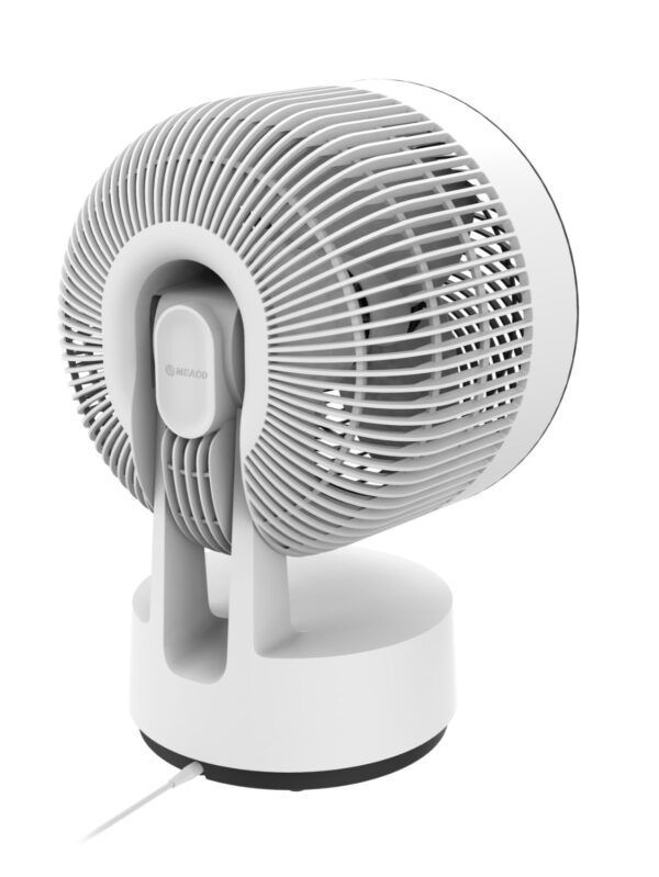 Meaco Fan Sefte® 10T - Image 9