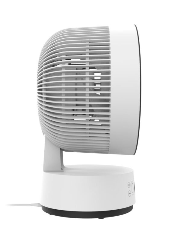 Meaco Fan Sefte® 10T - Image 10