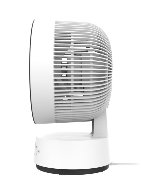 Meaco Fan Sefte® 10T - Image 11