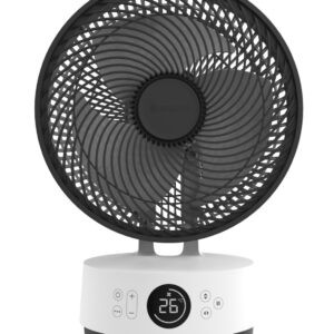 Meaco Fan Sefte® 10T