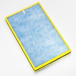 ALLERGY filter k Boneco P400