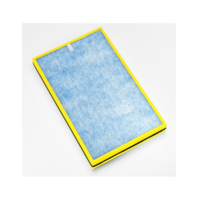 ALLERGY filter k Boneco P500