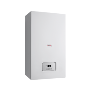 Kondenzačný plynový kotol Protherm Gepard Condens 12 MKO