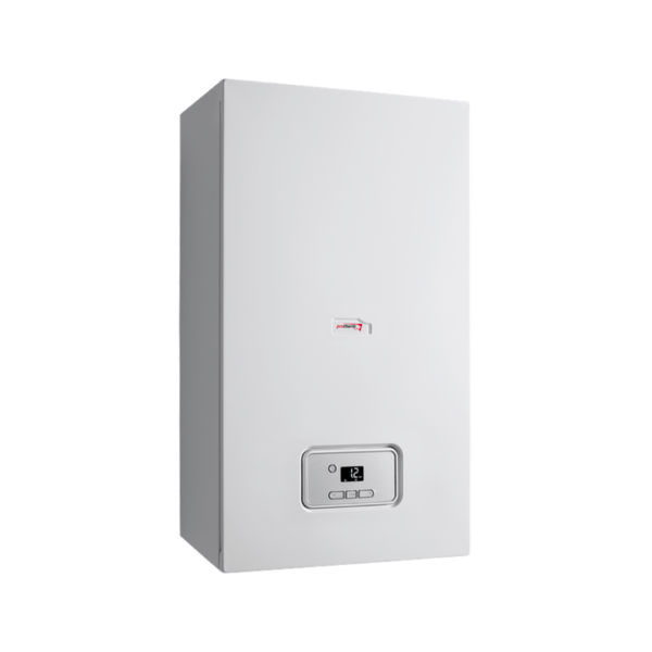 Kondenzačný plynový kotol Protherm Gepard Condens 12 MKO