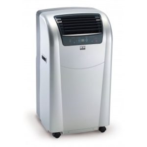 Mobilná klimatizácia REMKO RKL360 ECO S-line