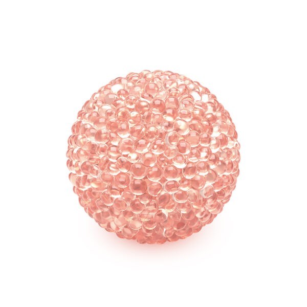 Vonné gule Stadler From Fragrance Globe - Image 6