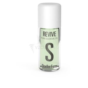 Esenciálny olej Stadler Form REVIVE - 10 ml