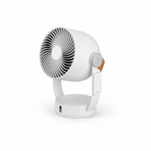 Ventilátor StadlerForm Leo