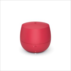 Stadler Form MIA chilli red