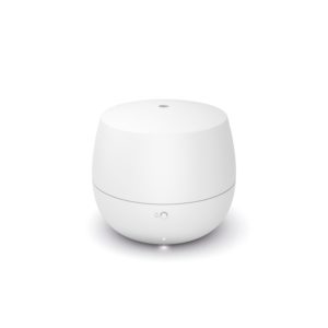 StadlerForm MIA white