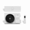 Nástenná klimatizácia BOSCH Climate CL3000i – Set 70E
