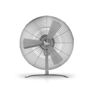 Ventilátor CHARLY Little