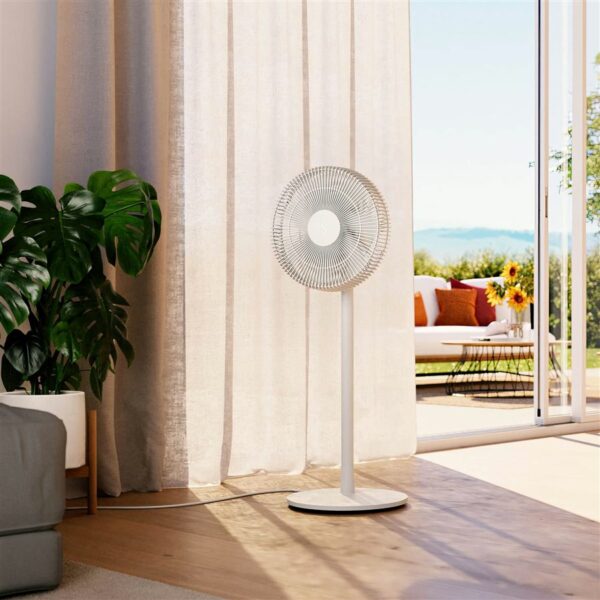 Ventilátor Stadler Form Finn - Image 4