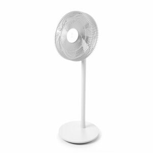 Ventilátor Stadler Form Finn