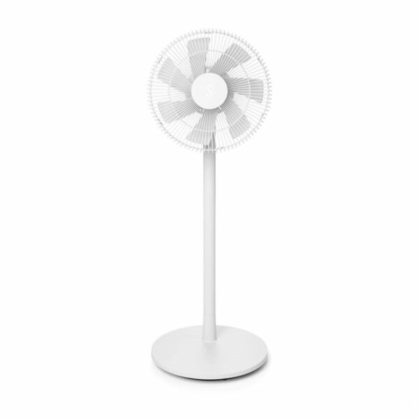 Ventilátor Stadler Form Finn Mobile - Image 3