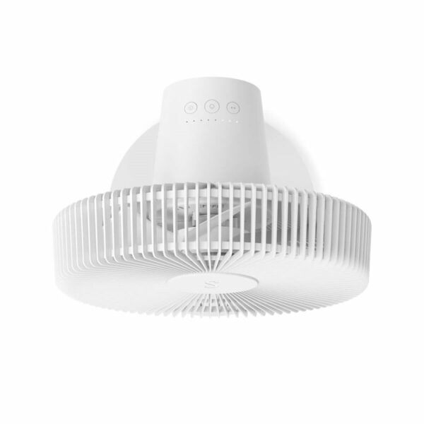 Ventilátor Stadler Form Finn Mobile - Image 4