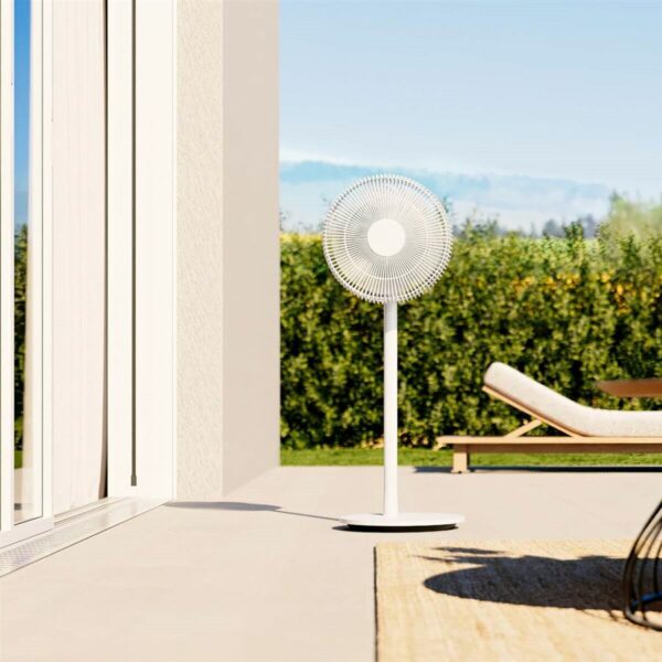 Ventilátor Stadler Form Finn Mobile - Image 8