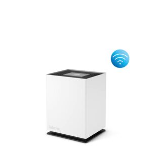 Stadler Form Noah White