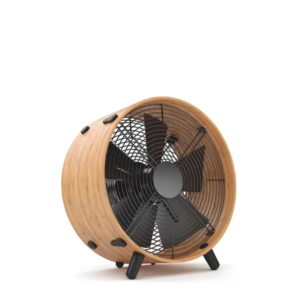 StadlerForm Otto Bamboo