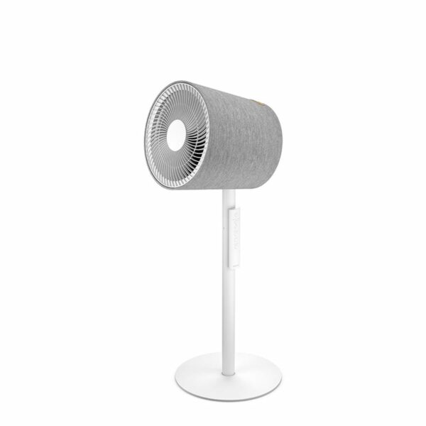 Stĺpový ventilátor Simon