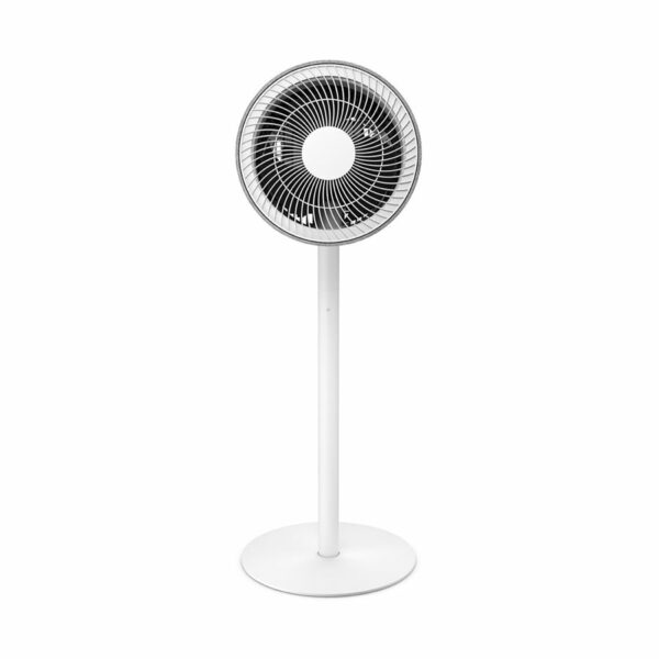 Stĺpový ventilátor Simon - Image 4