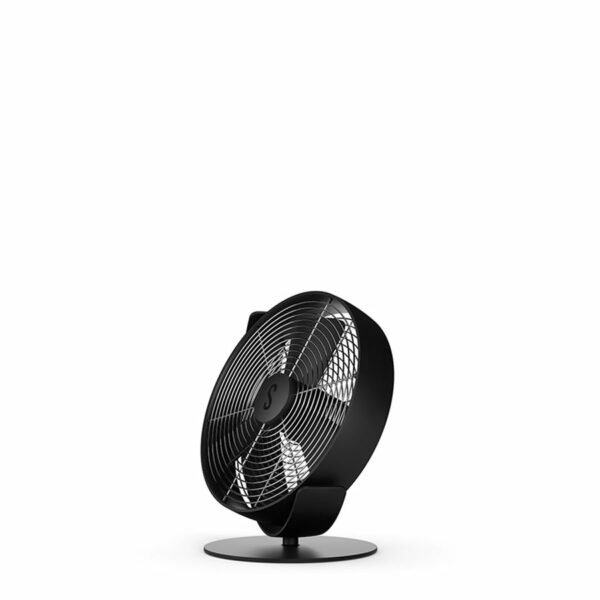 Ventilátor StadlerForm Tim - Image 2