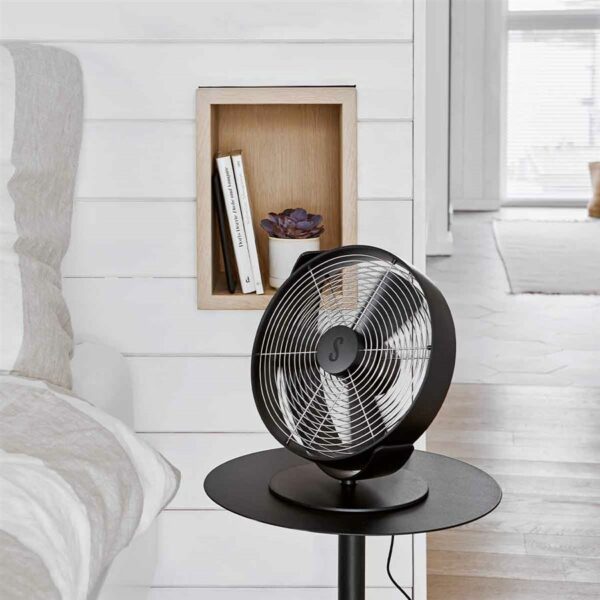 Ventilátor StadlerForm Tim - Image 7
