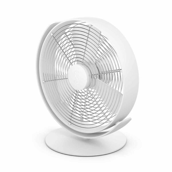 Ventilátor StadlerForm Tim - Image 11