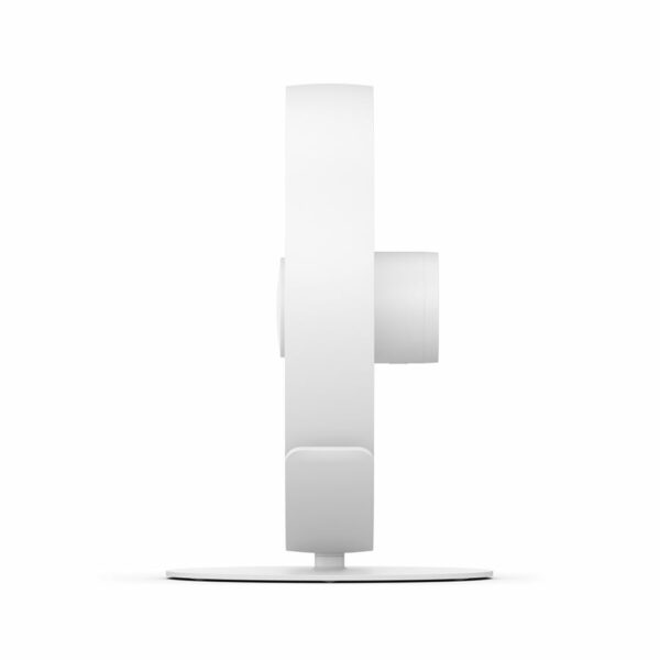 Ventilátor StadlerForm Tim - Image 12
