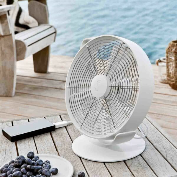 Ventilátor StadlerForm Tim - Image 13