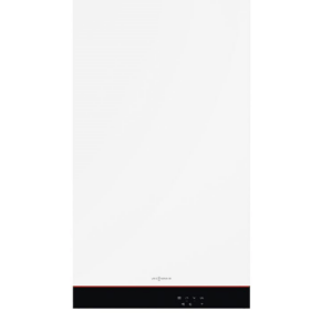 VIESSMANN Vitodens 050-W 3,2-19kW B0KA kombi
