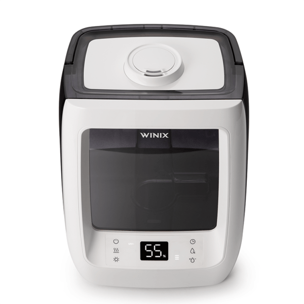 Zvlhčovač vzduchu WINIX L500 - Image 2