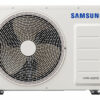 Nástenná klimatizácia Samsung Wind Free Avant 6,5 kW - Image 2