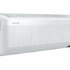 Nástenná klimatizácia Samsung Wind Free Avant 6,5 kW - Image 3