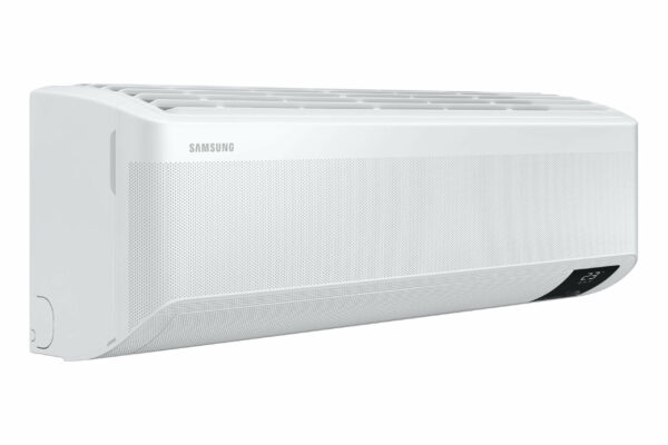 Nástenná klimatizácia Samsung Wind Free Comfort 2,5 kW - Image 3