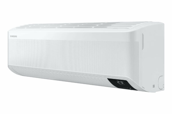 Nástenná klimatizácia Samsung Wind Free Elite 2,5 kW - Image 3