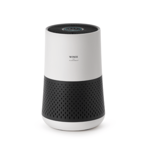 Čistička Winix ZERO Compact