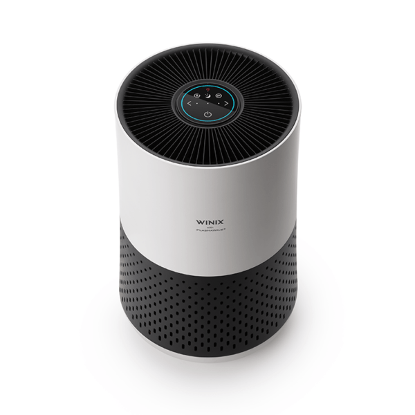 Čistička Winix ZERO Compact - Image 2