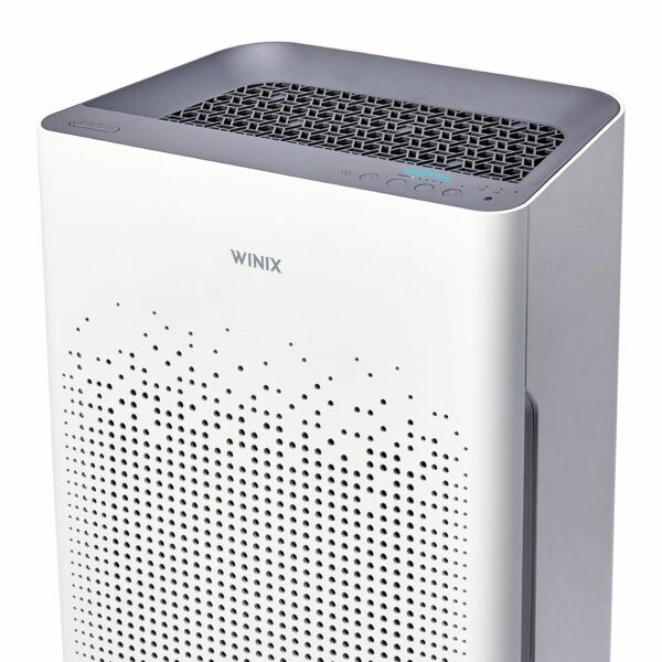 Čistička vzduchu Winix Zero S - Image 3