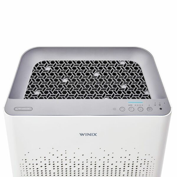 Čistička vzduchu Winix Zero S - Image 2
