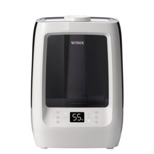 Zvlhčovač vzduchu WINIX L500