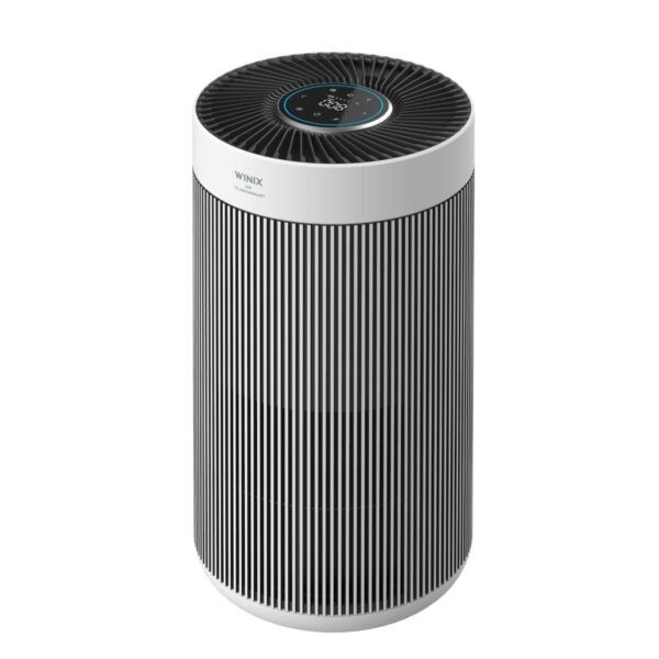 Čistička vzduchu Winix T800 - Image 8