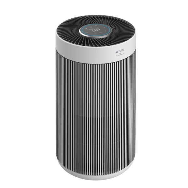 Čistička vzduchu Winix T800 - Image 9