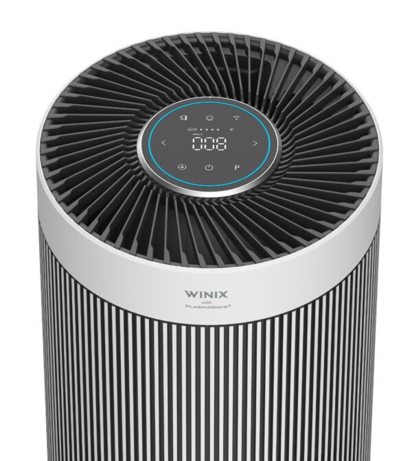 Čistička vzduchu Winix T800 - Image 3