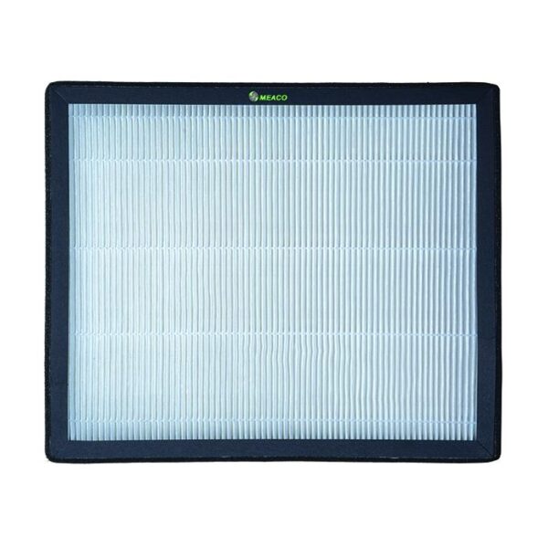 HEPA filter H13 pre odvlhčovače Meaco Dry Arete® One 10L a 12L - Image 2