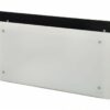 Konvektor Adax Clea WiFi L 06 KWT - Image 3