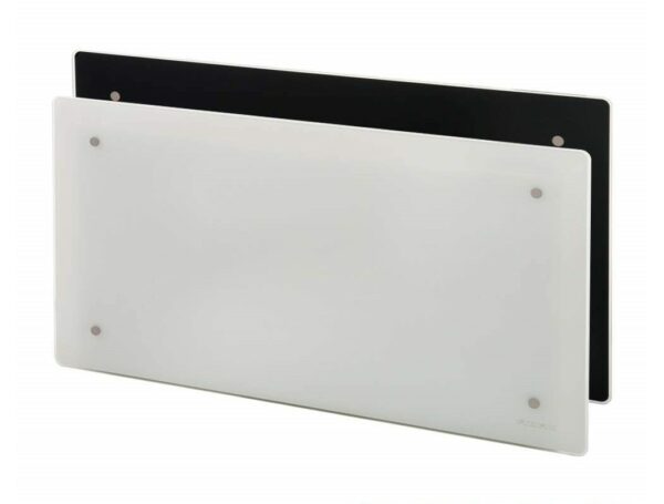 Konvektor Adax Clea WiFi L 08 KWT - Image 3